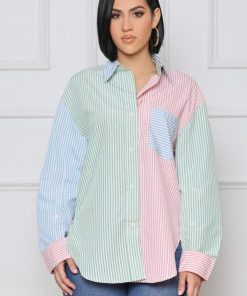 Cygnuscraft.shopde10075e2a 1