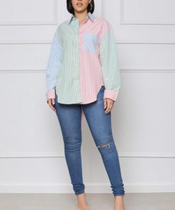 Cygnuscraft.shopde10075e2a 2