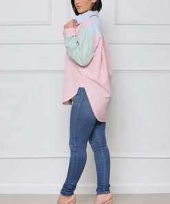 Cygnuscraft.shopde10075e2a 3