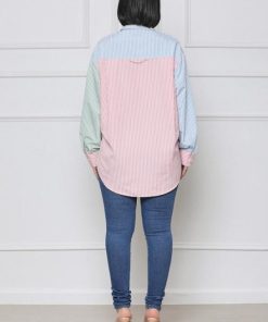 Cygnuscraft.shopde10075e2a 4