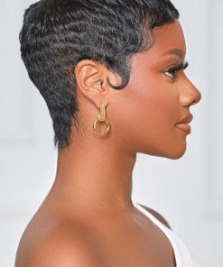 Cygnuscraft.shopde495c9301 1