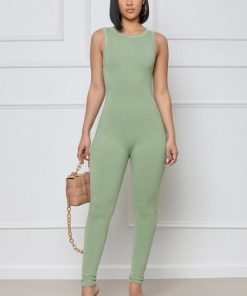 Cygnuscraft.shopdeadd6de36 1