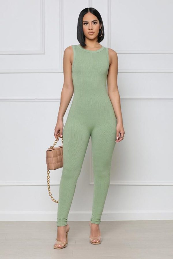 Cygnuscraft.shopdeadd6de36 1