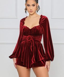 Cygnuscraft.shopded6662b9a 1