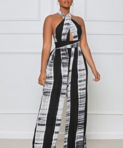 Cygnuscraft.shope010f9a916 1