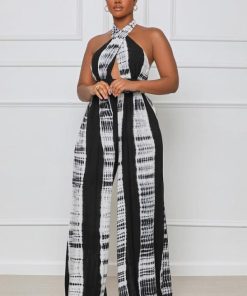 Cygnuscraft.shope010f9a916 2