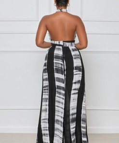 Cygnuscraft.shope010f9a916 3