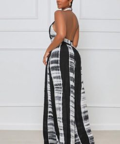 Cygnuscraft.shope010f9a916 4