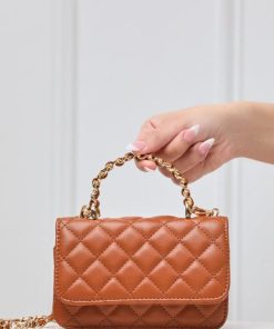 Cygnuscraft.shope08f932209 1