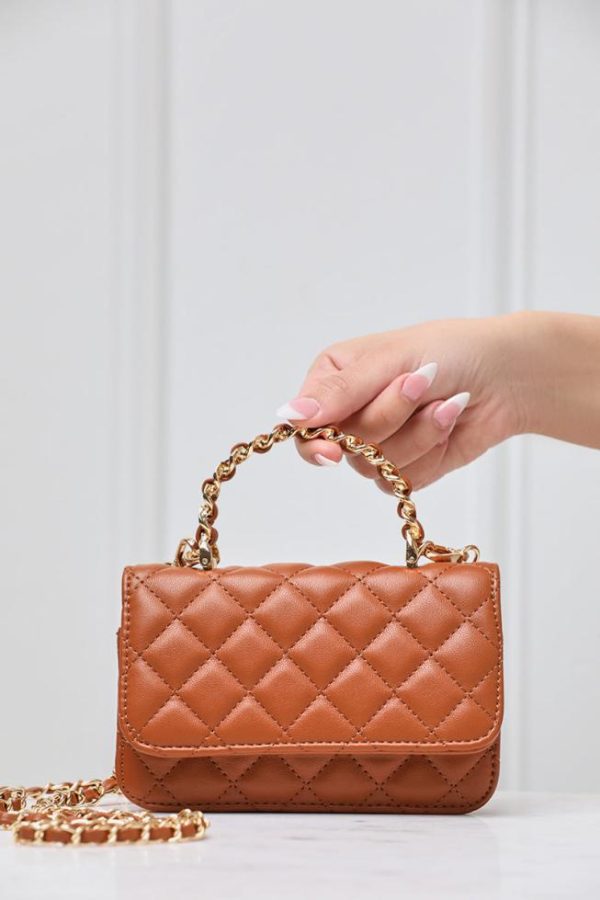 Cygnuscraft.shope08f932209 1