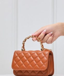 Cygnuscraft.shope08f932209 2