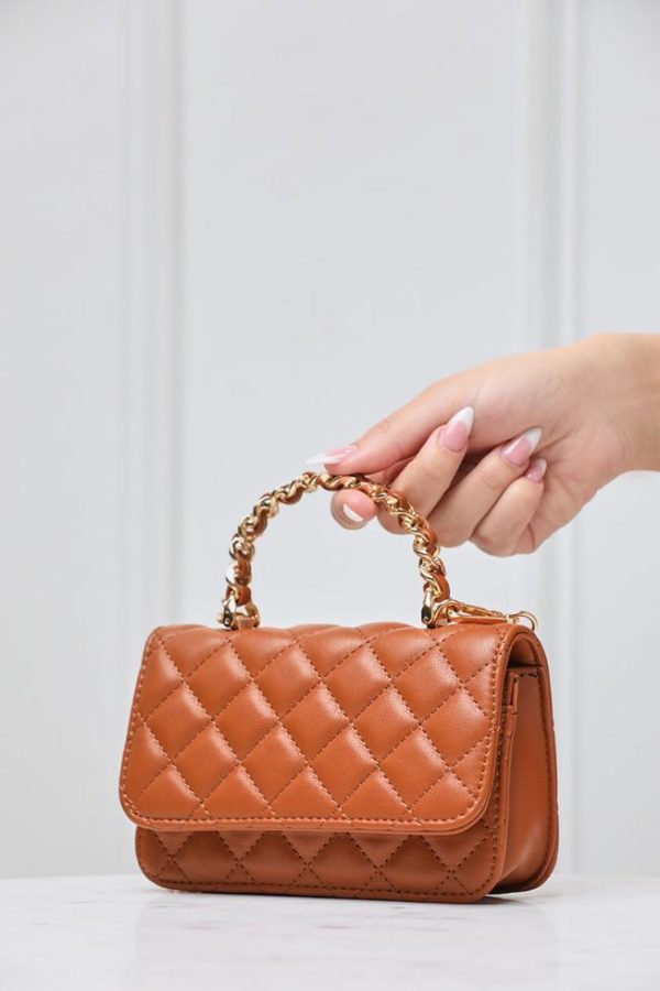 Cygnuscraft.shope08f932209 2