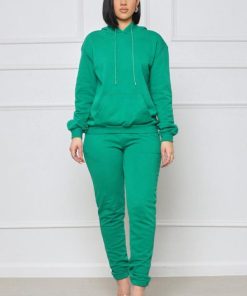 Cygnuscraft.shope0b2c540fc 1