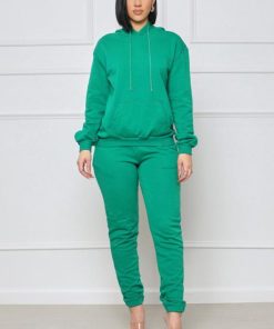 Cygnuscraft.shope0b2c540fc 2