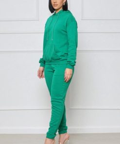 Cygnuscraft.shope0b2c540fc 3