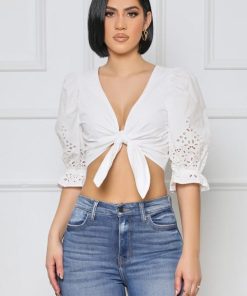 Cygnuscraft.shope1f030f255 1