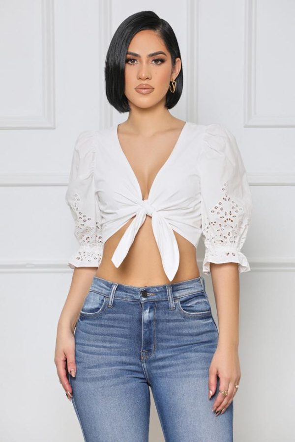 Cygnuscraft.shope1f030f255 1