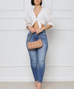 Cygnuscraft.shope1f030f255 2