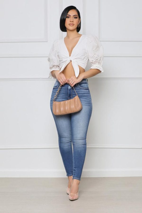 Cygnuscraft.shope1f030f255 2