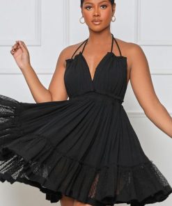 Cygnuscraft.shope286a68860 3