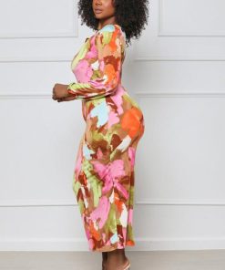 Cygnuscraft.shope3f10d9ccf 2