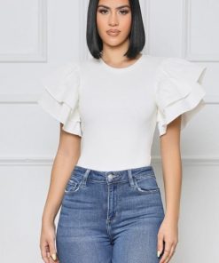 Cygnuscraft.shope3f177c7f2 1