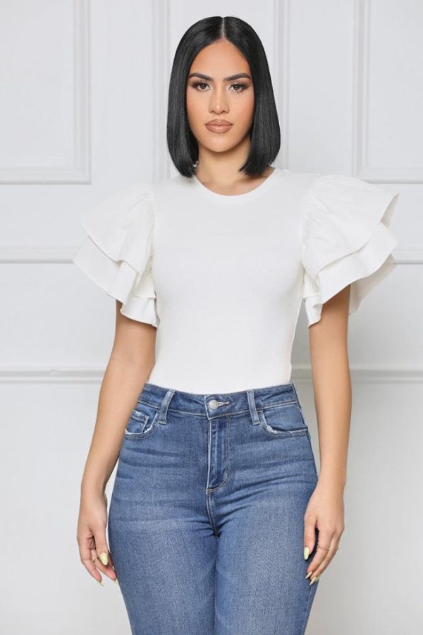 Cygnuscraft.shope3f177c7f2 1