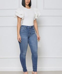 Cygnuscraft.shope3f177c7f2 2