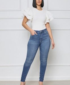 Cygnuscraft.shope3f177c7f2 3