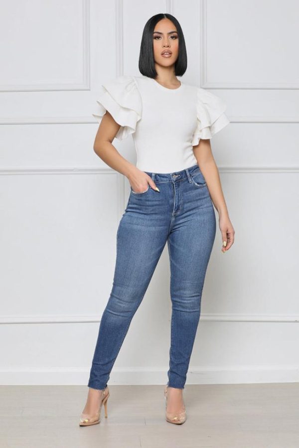 Cygnuscraft.shope3f177c7f2 3