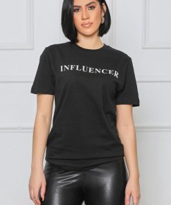 Cygnuscraft.shope48530b8f9 1