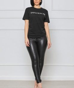 Cygnuscraft.shope48530b8f9 2