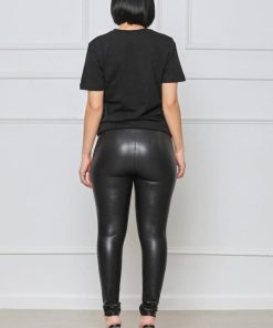 Cygnuscraft.shope48530b8f9 3