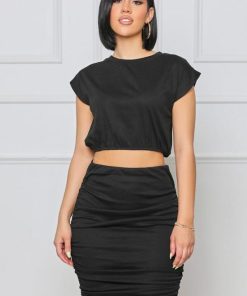 Cygnuscraft.shope4cee4e625 2