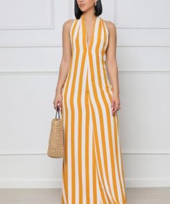 Cygnuscraft.shope6541ab120 1