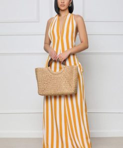 Cygnuscraft.shope6541ab120 2