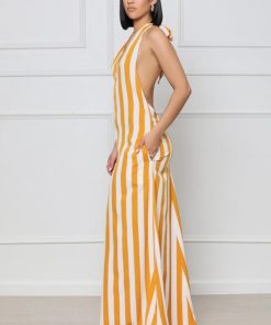 Cygnuscraft.shope6541ab120 3