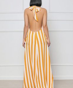 Cygnuscraft.shope6541ab120 4