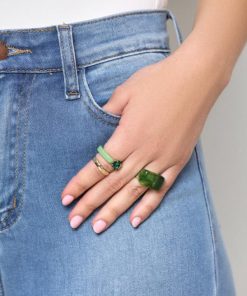 Cygnuscraft.shope72ecae88b 1