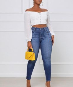 Cygnuscraft.shope8cf6bb244 1