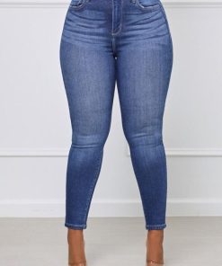 Cygnuscraft.shope8cf6bb244 2