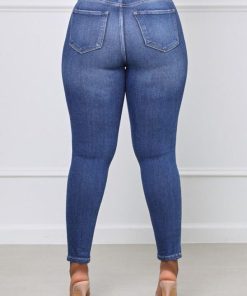 Cygnuscraft.shope8cf6bb244 3