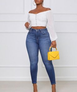 Cygnuscraft.shope8cf6bb244 4