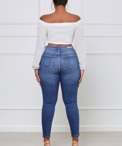 Cygnuscraft.shope8cf6bb244 5