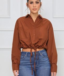 Cygnuscraft.shope9192c15f4 1