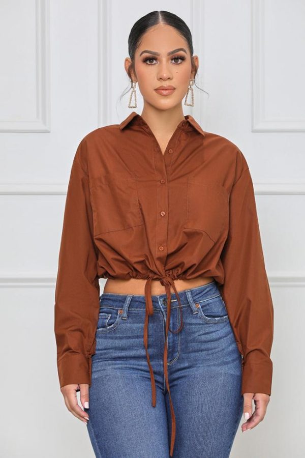 Cygnuscraft.shope9192c15f4 1