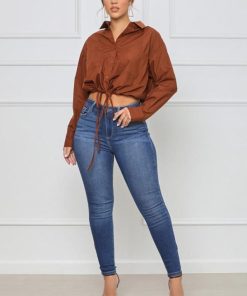 Cygnuscraft.shope9192c15f4 2