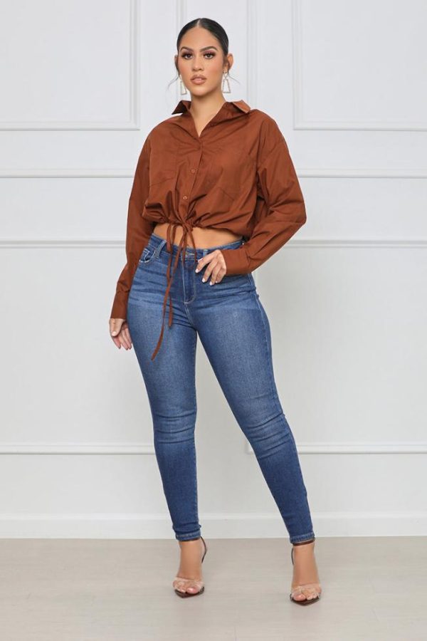 Cygnuscraft.shope9192c15f4 2