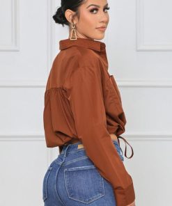 Cygnuscraft.shope9192c15f4 3