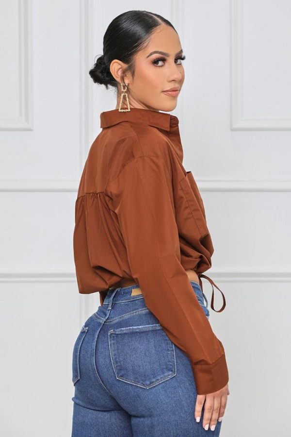 Cygnuscraft.shope9192c15f4 3